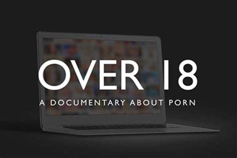 free porn over 18